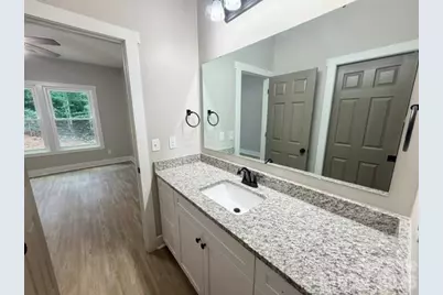 1135 Pinebrook Avenue SE, Valdese, NC 28690 - Photo 20