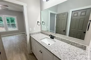 1135 Pinebrook Ave SE, Valdese, NC 28690 - Photo 20