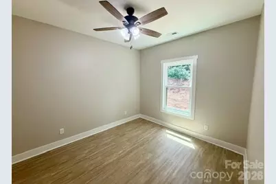 1135 Pinebrook Avenue SE, Valdese, NC 28690 - Photo 28