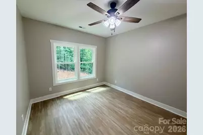 1135 Pinebrook Avenue SE, Valdese, NC 28690 - Photo 26
