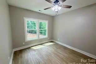 1135 Pinebrook Ave SE, Valdese, NC 28690 - Photo 26