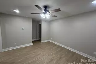 1135 Pinebrook Ave SE, Valdese, NC 28690 - Photo 18