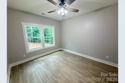 1135 Pinebrook Avenue SE, Valdese, NC 28690 - Photo 24
