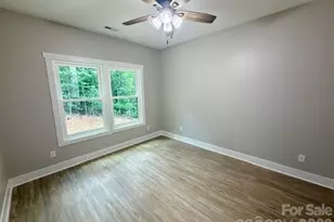 1135 Pinebrook Ave SE, Valdese, NC 28690 - Photo 24