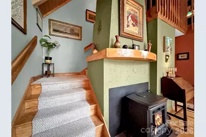 170 Wonderwood Lane, Clyde, NC 28721 - Photo 20