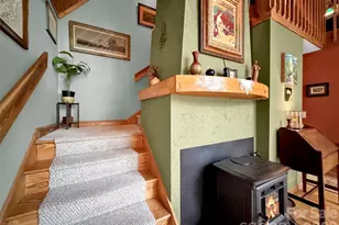 170 Wonderwood Ln, Clyde, NC 28721 - Photo 20
