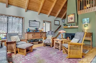 170 Wonderwood Ln, Clyde, NC 28721 - Photo 8