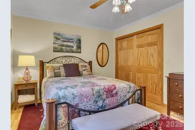 170 Wonderwood Lane, Clyde, NC 28721 - Photo 16