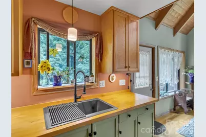 170 Wonderwood Lane, Clyde, NC 28721 - Photo 14