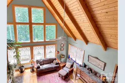 170 Wonderwood Lane, Clyde, NC 28721 - Photo 26