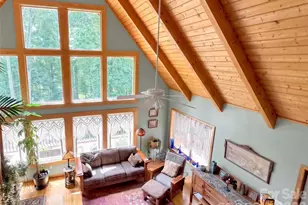 170 Wonderwood Ln, Clyde, NC 28721 - Photo 26