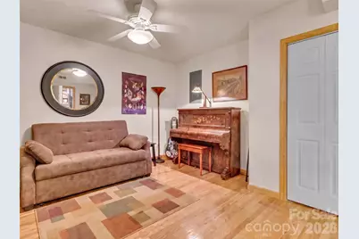 170 Wonderwood Lane, Clyde, NC 28721 - Photo 30