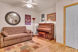 170 Wonderwood Ln, Clyde, NC 28721 - Photo 30