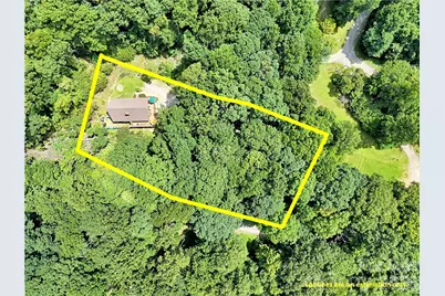 170 Wonderwood Lane, Clyde, NC 28721 - Photo 42