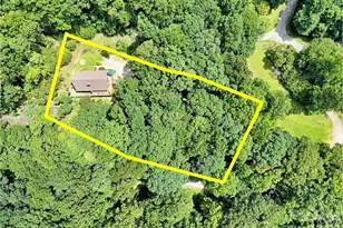 170 Wonderwood Ln, Clyde, NC 28721 - Photo 42