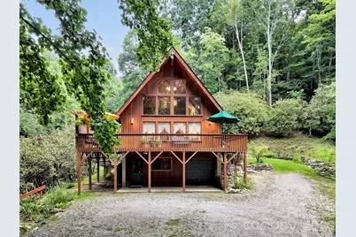 170 Wonderwood Lane, Clyde, NC 28721 - Photo 44
