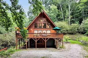 170 Wonderwood Ln, Clyde, NC 28721 - Photo 44