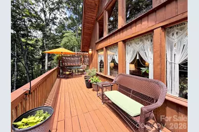 170 Wonderwood Lane, Clyde, NC 28721 - Photo 36