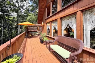 170 Wonderwood Ln, Clyde, NC 28721 - Photo 36