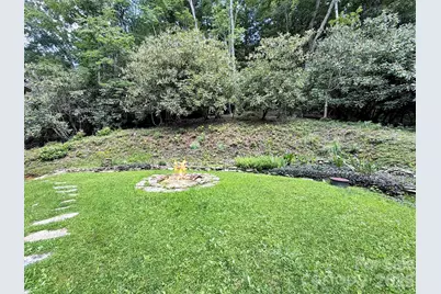 170 Wonderwood Lane, Clyde, NC 28721 - Photo 40