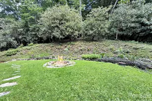 170 Wonderwood Ln, Clyde, NC 28721 - Photo 40
