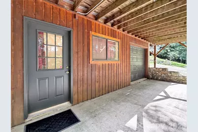 170 Wonderwood Lane, Clyde, NC 28721 - Photo 34