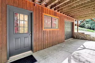 170 Wonderwood Ln, Clyde, NC 28721 - Photo 34