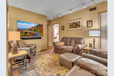 170 Wonderwood Lane, Clyde, NC 28721 - Photo 28