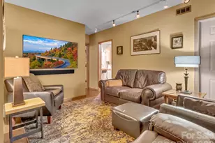 170 Wonderwood Ln, Clyde, NC 28721 - Photo 28