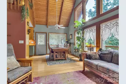 170 Wonderwood Lane, Clyde, NC 28721 - Photo 10