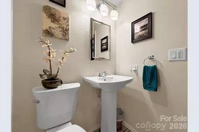 170 Wonderwood Lane, Clyde, NC 28721 - Photo 32