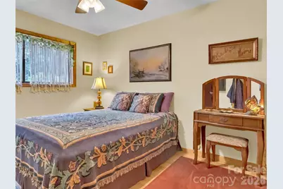 170 Wonderwood Lane, Clyde, NC 28721 - Photo 18