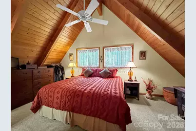 170 Wonderwood Lane, Clyde, NC 28721 - Photo 22