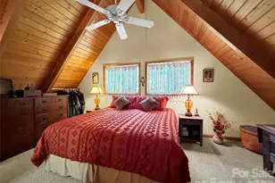 170 Wonderwood Ln, Clyde, NC 28721 - Photo 22