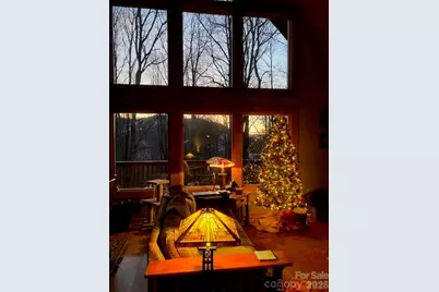170 Wonderwood Lane, Clyde, NC 28721 - Photo 46
