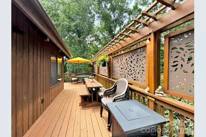 170 Wonderwood Lane, Clyde, NC 28721 - Photo 38