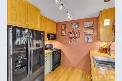 170 Wonderwood Lane, Clyde, NC 28721 - Photo 12