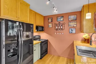 170 Wonderwood Ln, Clyde, NC 28721 - Photo 12