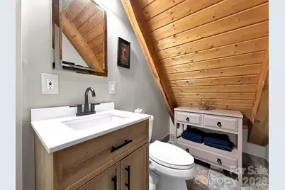 170 Wonderwood Lane, Clyde, NC 28721 - Photo 24