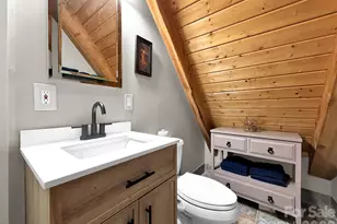 170 Wonderwood Ln, Clyde, NC 28721 - Photo 24