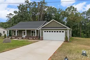 618 Central Dr Lot 1, Statesville, NC 28677 - Photo 2