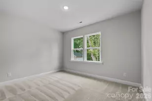 618 Central Dr Lot 1, Statesville, NC 28677 - Photo 22