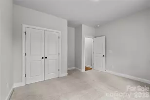 618 Central Dr Lot 1, Statesville, NC 28677 - Photo 26