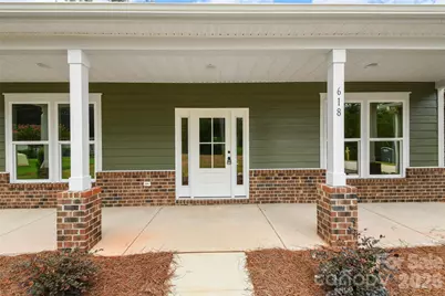 618, Lot 1 Central Drive, Statesville, NC 28677 - Photo 6