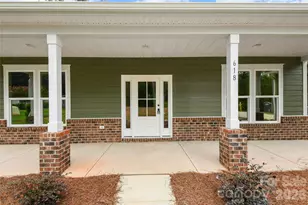 618 Central Dr Lot 1, Statesville, NC 28677 - Photo 6