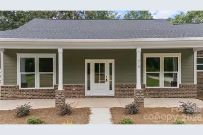 618, Lot 1 Central Drive, Statesville, NC 28677 - Photo 28