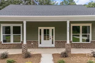 618 Central Dr Lot 1, Statesville, NC 28677 - Photo 28