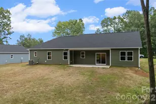 618 Central Dr Lot 1, Statesville, NC 28677 - Photo 4