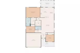 627 Smokehouse Ln, Albemarle, NC 28001 - Photo 40