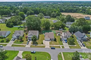 627 Smokehouse Ln, Albemarle, NC 28001 - Photo 38